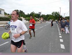 Le Taillan 22.05.11 267 * 640 x 480 * (121KB)